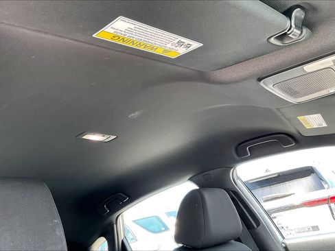 Used 2022 Honda Civic Sport image 30