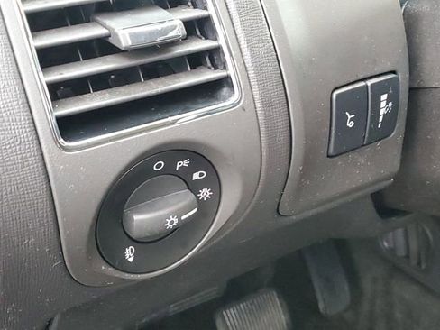 Used 2019 Ford Flex SEL w/ Equipment Group 202A FWD image 20