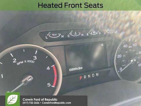 Used 2022 Ford F450 XLT w/ XLT Premium Package image 14