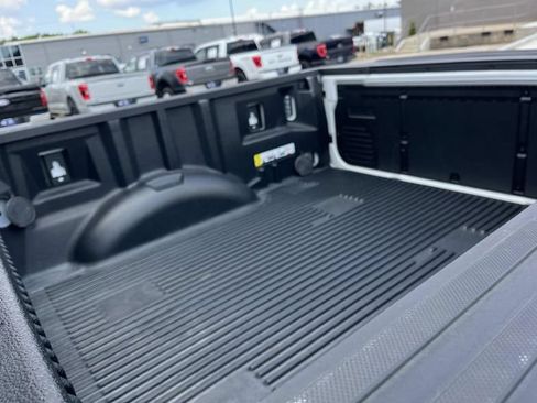 Used 2023 Ford F150 XLT w/ Equipment Group 302A High AWD/4WD image 15