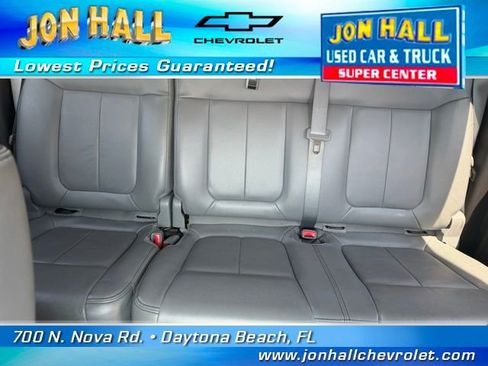 Used 2014 Ford F150 XLT w/ Equipment Group 302A Luxury image 23