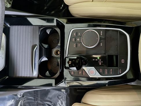 Used 2023 BMW X3 sDrive30i w/ Convenience Package image 22