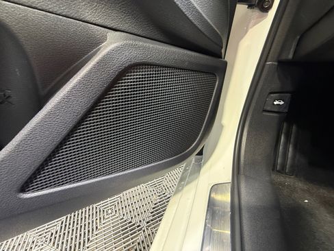 New 2026 Nissan Altima 2.5 SV image 27