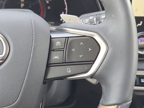 Certified 2024 Lexus RX 350 Premium Plus w/ Convenience Package AWD/4WD image 29