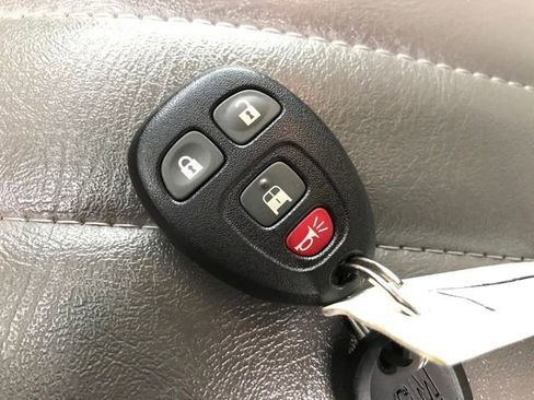 Used 2024 Chevrolet Express 2500 Extended w/ Driver Convenience Package image 16