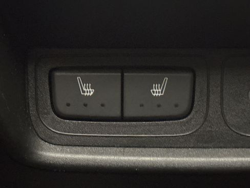 Used 2023 Cadillac XT4 Premium Luxury w/ Cold Weather Package image 19