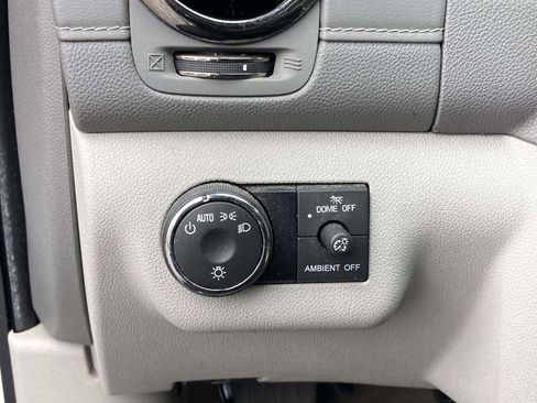 Used 2017 Buick Enclave Leather w/ Trailering Package image 19