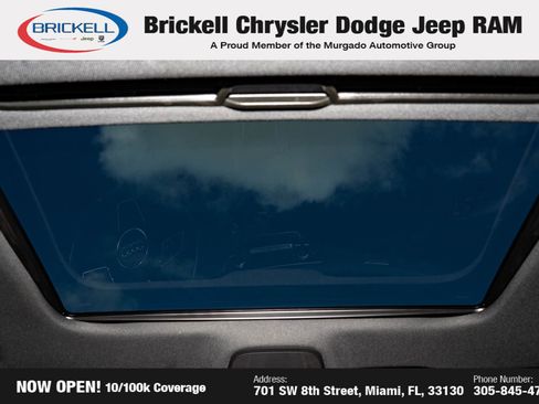 Used 2022 Audi A4 2.0T Premium Plus image 19