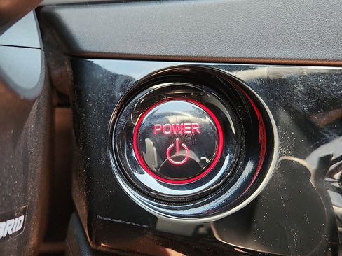 Used 2024 Honda Accord Sport image 13