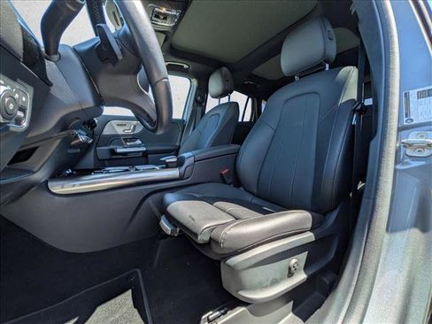 Used 2023 Mercedes-Benz GLA 250 image 15