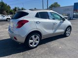 Used 2016 Buick Encore Convenience image 3