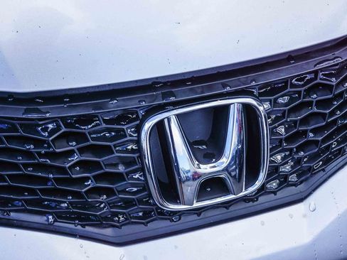 Used 2013 Honda Fit image 12