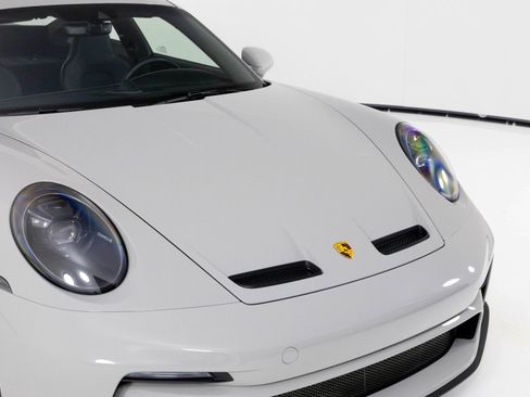 Used 2024 Porsche 911 GT3 image 59