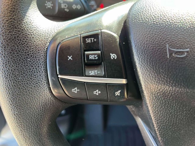 Certified 2020 Ford Escape SE FWD image 32