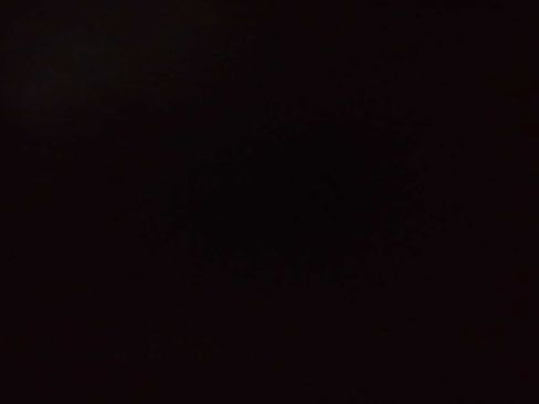 Certified 2024 MINI Cooper S image 20