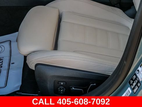 Used 2026 BMW 440i xDrive w/ Premium Package AWD/4WD image 37
