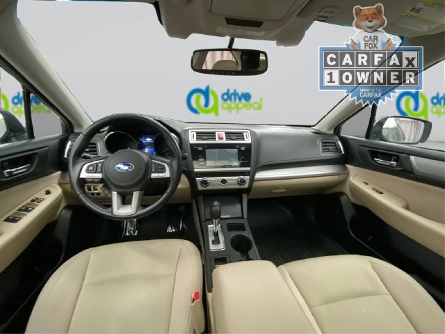 Used 2015 Subaru Legacy 2.5i Premium AWD/4WD image 30