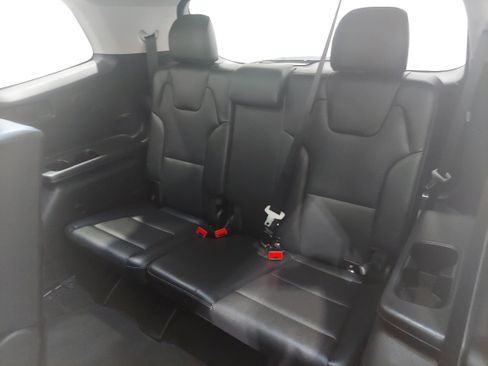 Used 2023 Kia Telluride SX AWD/4WD image 16