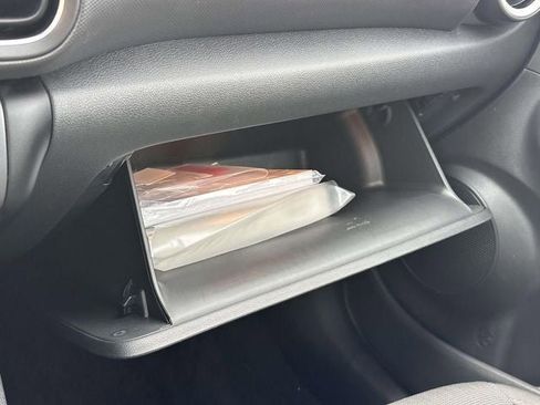 Used 2023 Hyundai Kona SEL w/ Convenience Package image 38