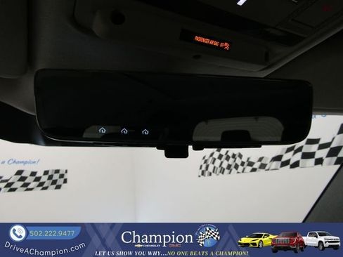 Used 2024 Land Rover Defender 110 X-Dynamic SE AWD/4WD image 46