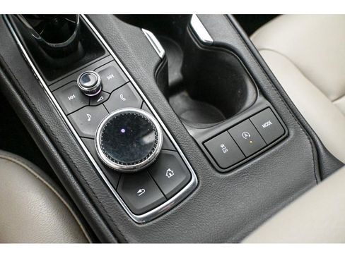 Used 2020 Cadillac XT4 Luxury image 37