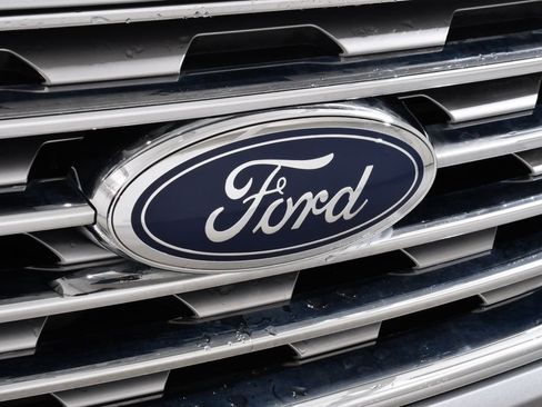 Used 2022 Ford Edge SEL w/ Convenience Package AWD/4WD image 21