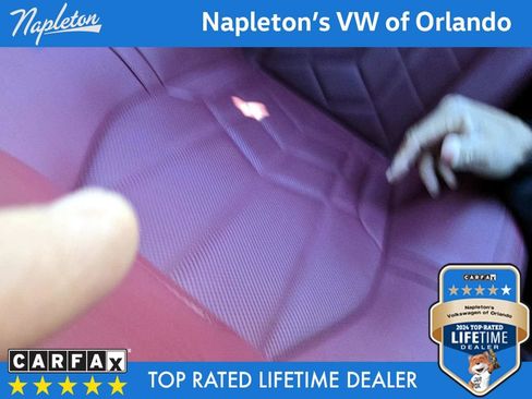 Used 2025 BMW 540i xDrive 540i xDrive image 16