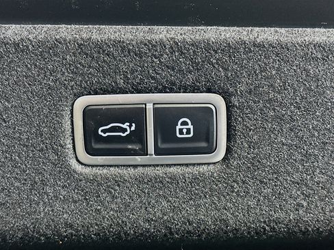 Used 2024 Hyundai Ioniq 6 SEL image 31