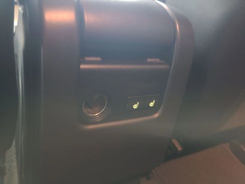 Used 2013 Volvo XC60 T6 image 39