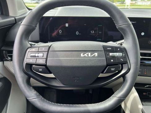 Used 2026 Kia Sportage SX Prestige AWD/4WD image 17