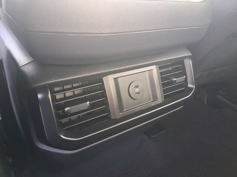 Used 2025 Ford F150 STX AWD/4WD image 23