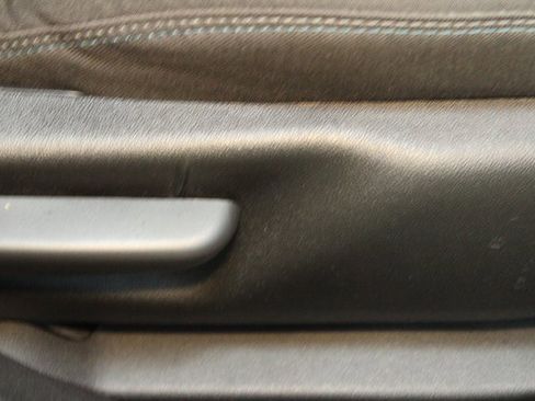 Used 2018 Chevrolet Cruze LT image 12