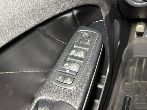 Used 2016 Dodge Charger R/T Scat Pack w/ Beats Audio Group RWD image 23