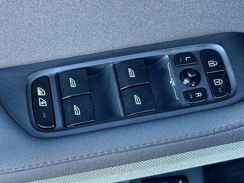 Used 2023 Polestar Polestar 2 image 15