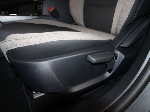 New 2025 Ford Bronco Sport Big Bend image 6