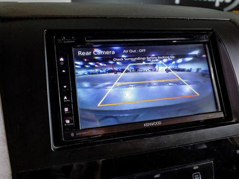 Used 2008 Toyota Tundra SR5 image 18