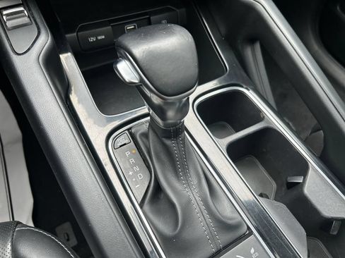 Used 2021 Kia Telluride S AWD/4WD image 30