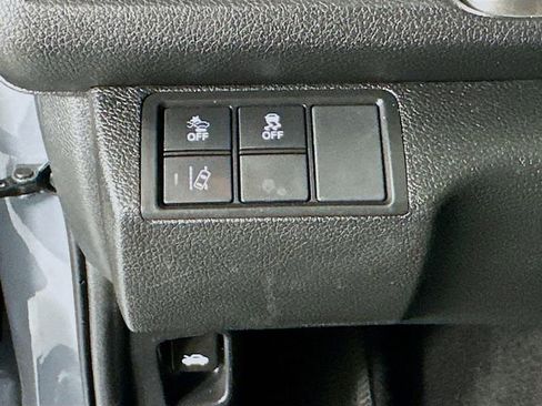 Used 2021 Honda Civic EX image 12