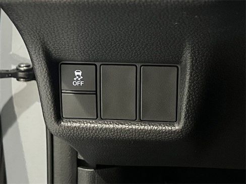 New 2026 Honda Civic Sport Touring image 27