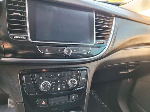 Used 2018 Buick Encore Essence image 26