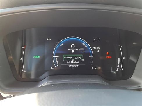 Certified 2026 Toyota Corolla LE image 24