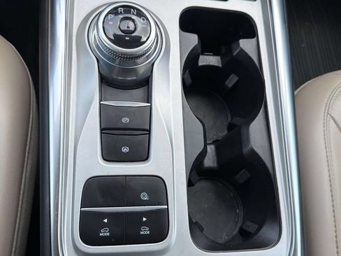 Certified 2022 Ford Explorer XLT w/ Equipment Group 202A RWD image 22