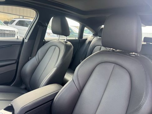 Used 2024 BMW 228i xDrive Gran Coupe AWD/4WD image 20