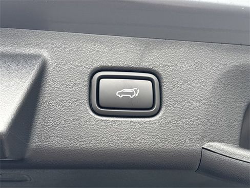 New 2026 Hyundai Tucson Limited image 15