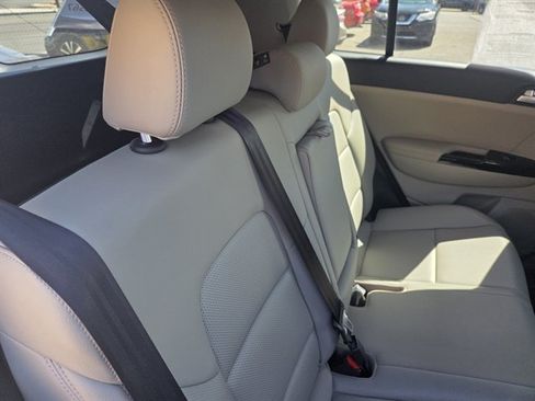 Used 2022 Kia Sportage EX AWD/4WD image 10