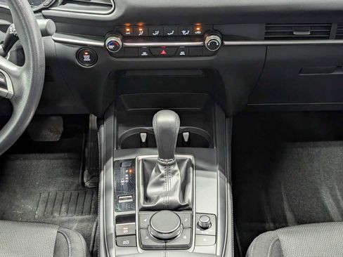 Certified 2023 MAZDA CX-30 AWD 2.5 S image 19