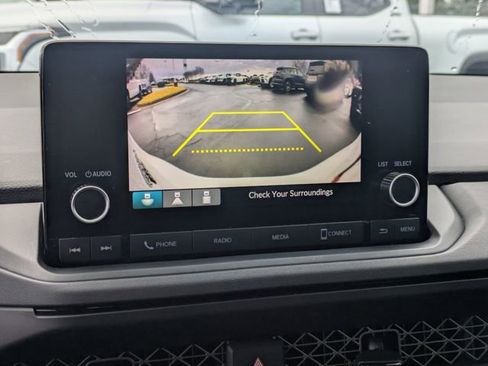 Used 2024 Honda Accord LX image 21