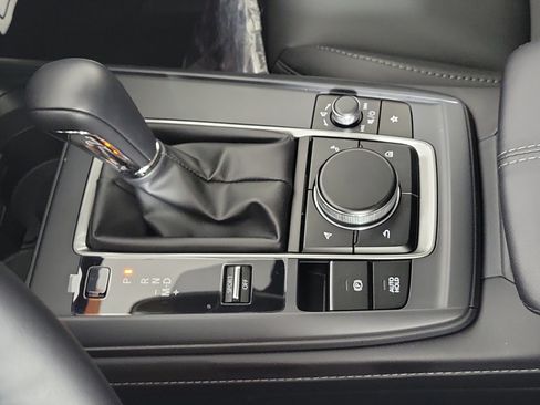 Certified 2026 MAZDA CX-30 AWD 2.5 S image 24