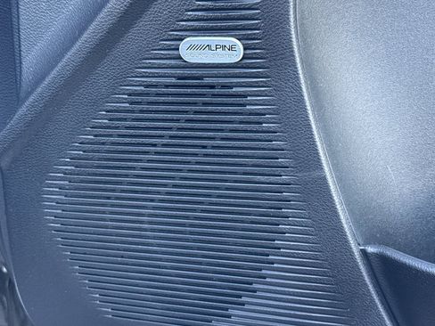 Used 2023 Dodge Challenger GT image 38