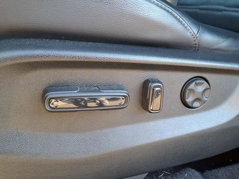 Used 2020 Honda CR-V EX-L image 4